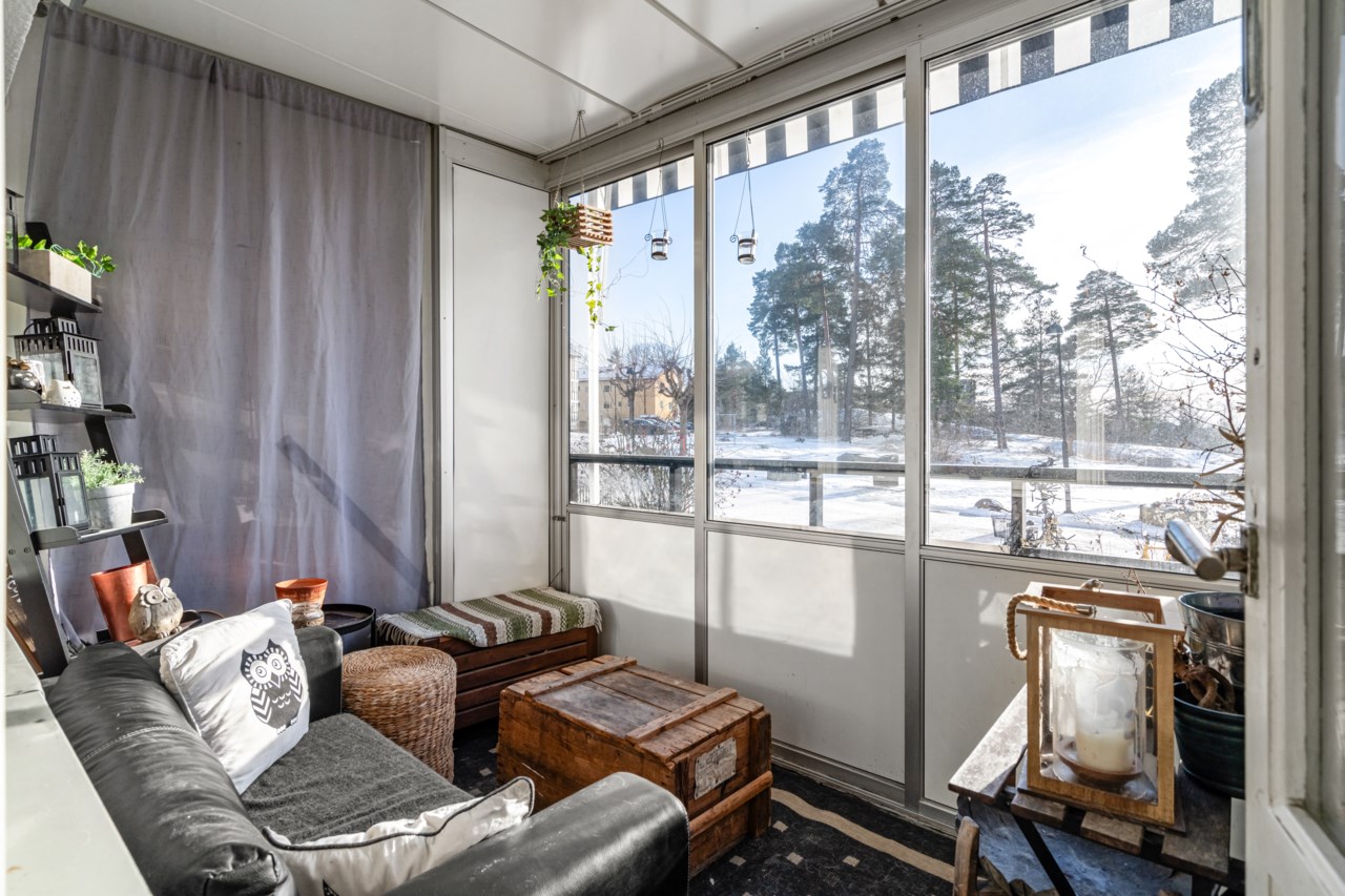 Smedvägen 20
