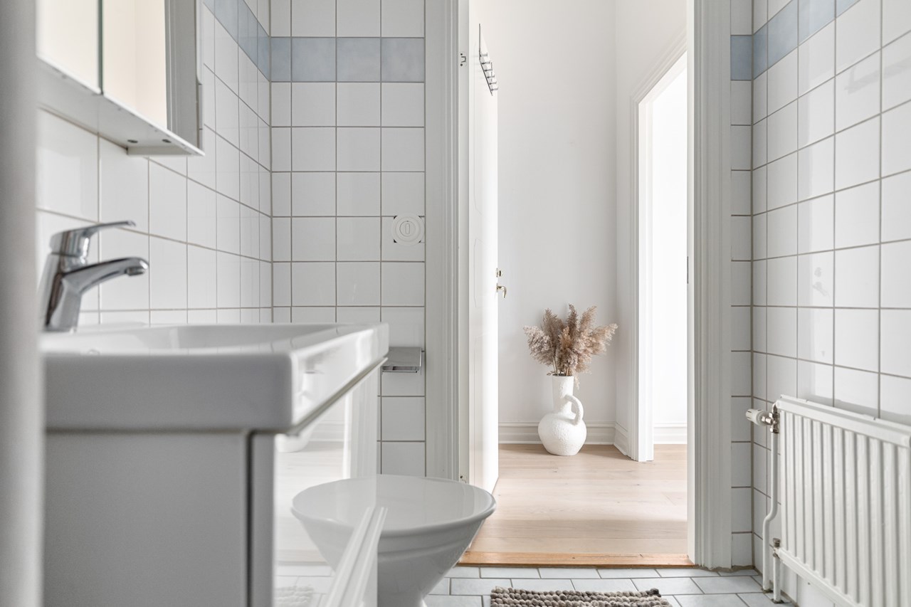 Stenvinkelsgatan 6B