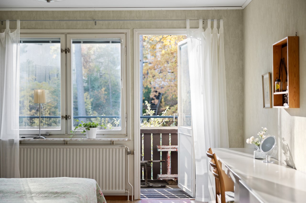 Grankottevägen 24