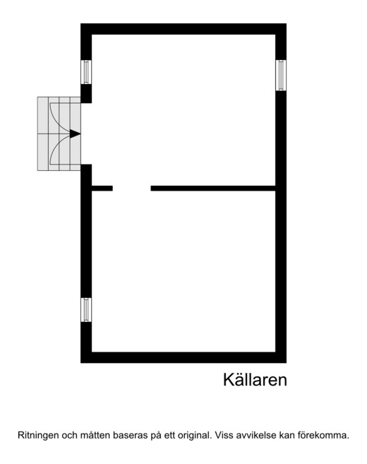 Ellegatan 1