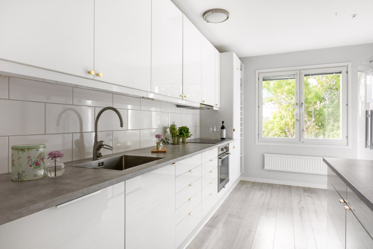 Högklintavägen 15