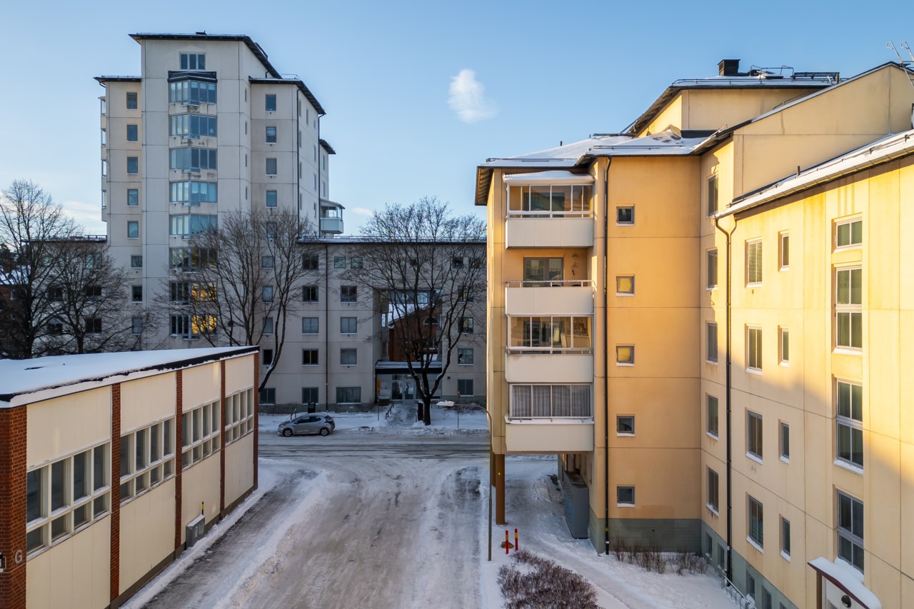 Trollesundsvägen 41