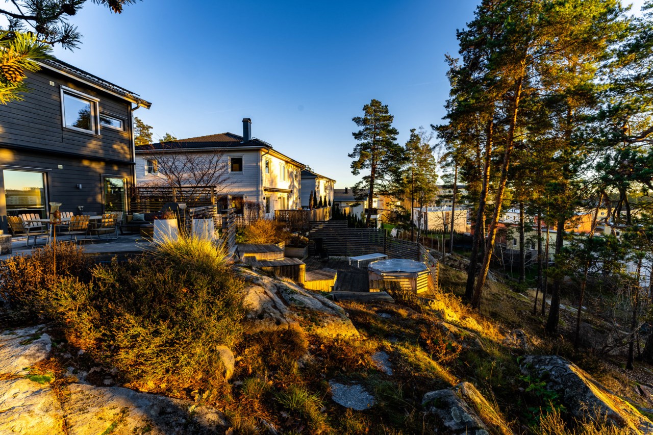 Grönlingens väg 31