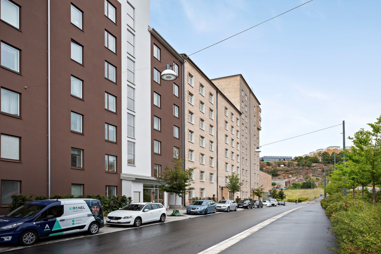 Skeppsmäklargatan 53