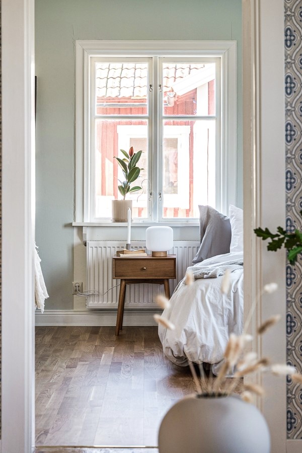 Pipartorpsvägen 28