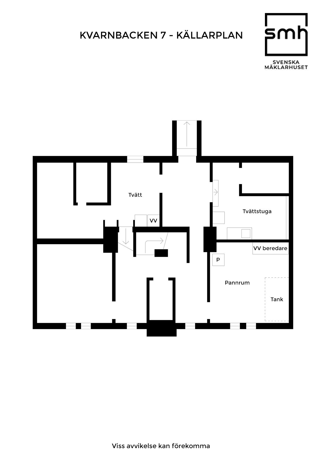 Kvarnbacken 7