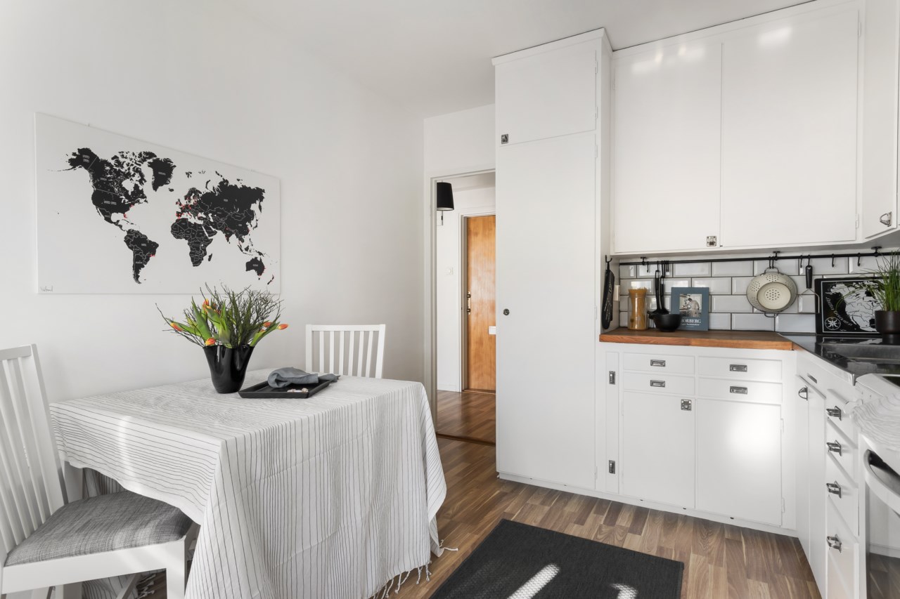Mirabellbacken 9