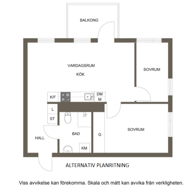 Gjutarplan 2