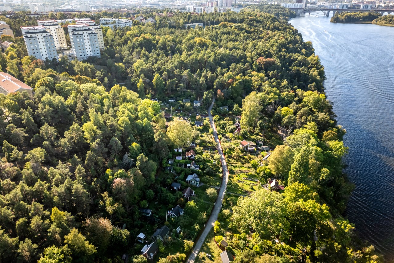 Årstavägen 24