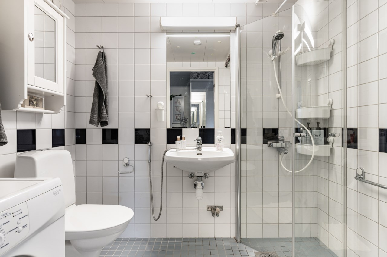 Värnstigen 7