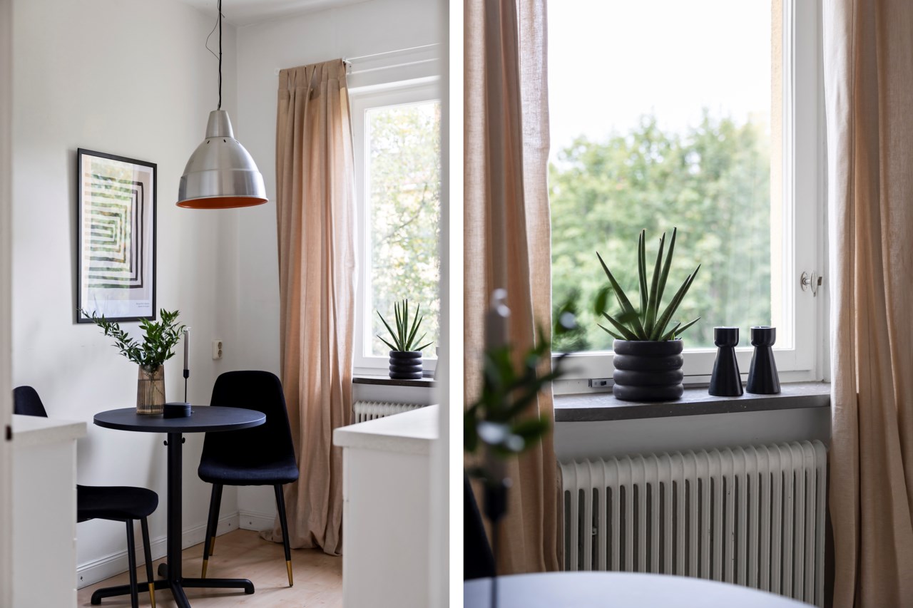 Kyrkvägen 10