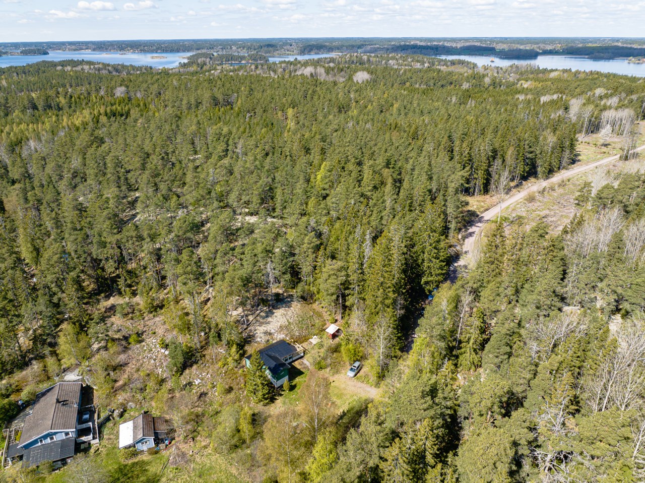 Sillingevägen 11