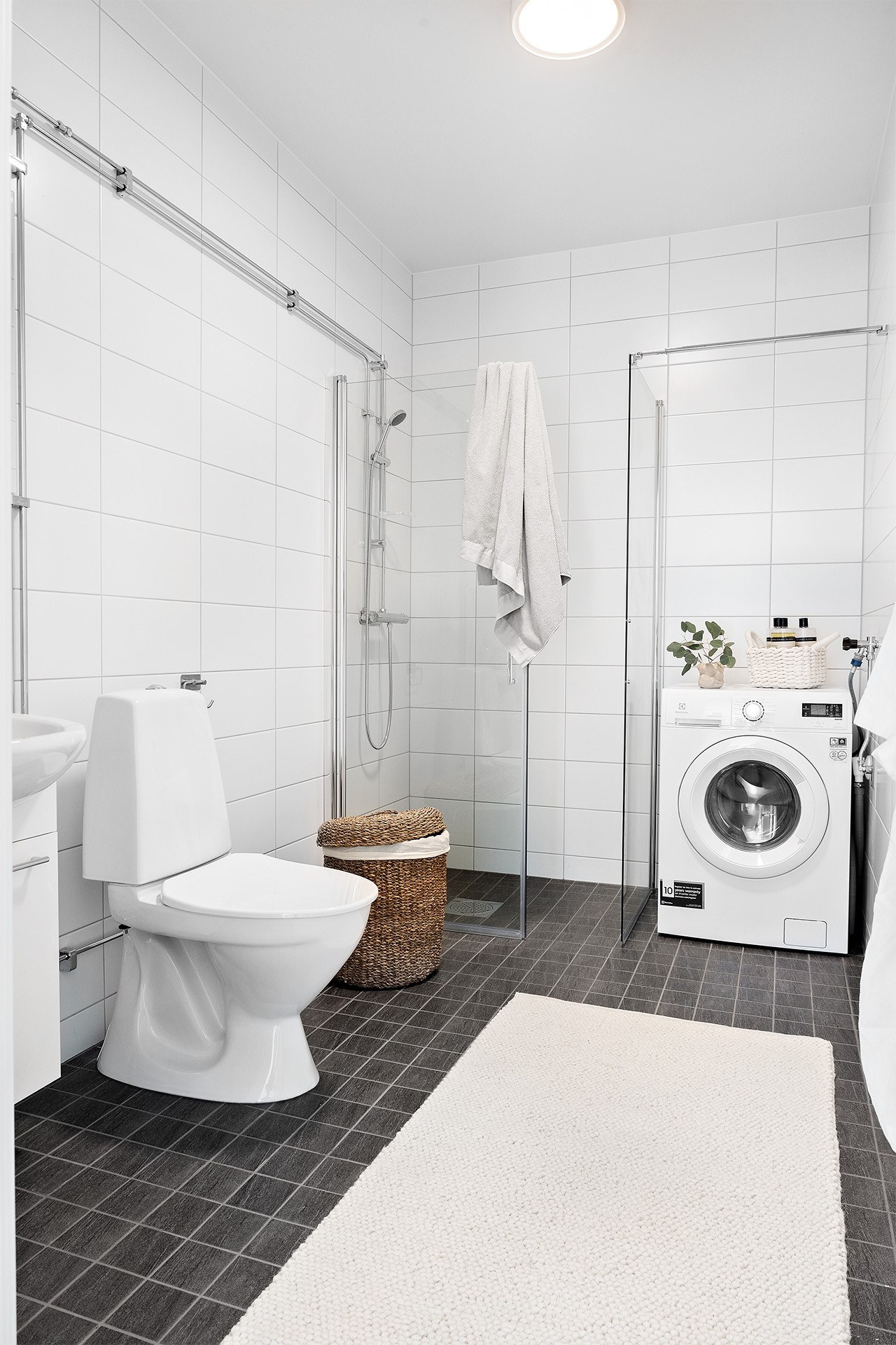 Ljungbergsgatan 5A