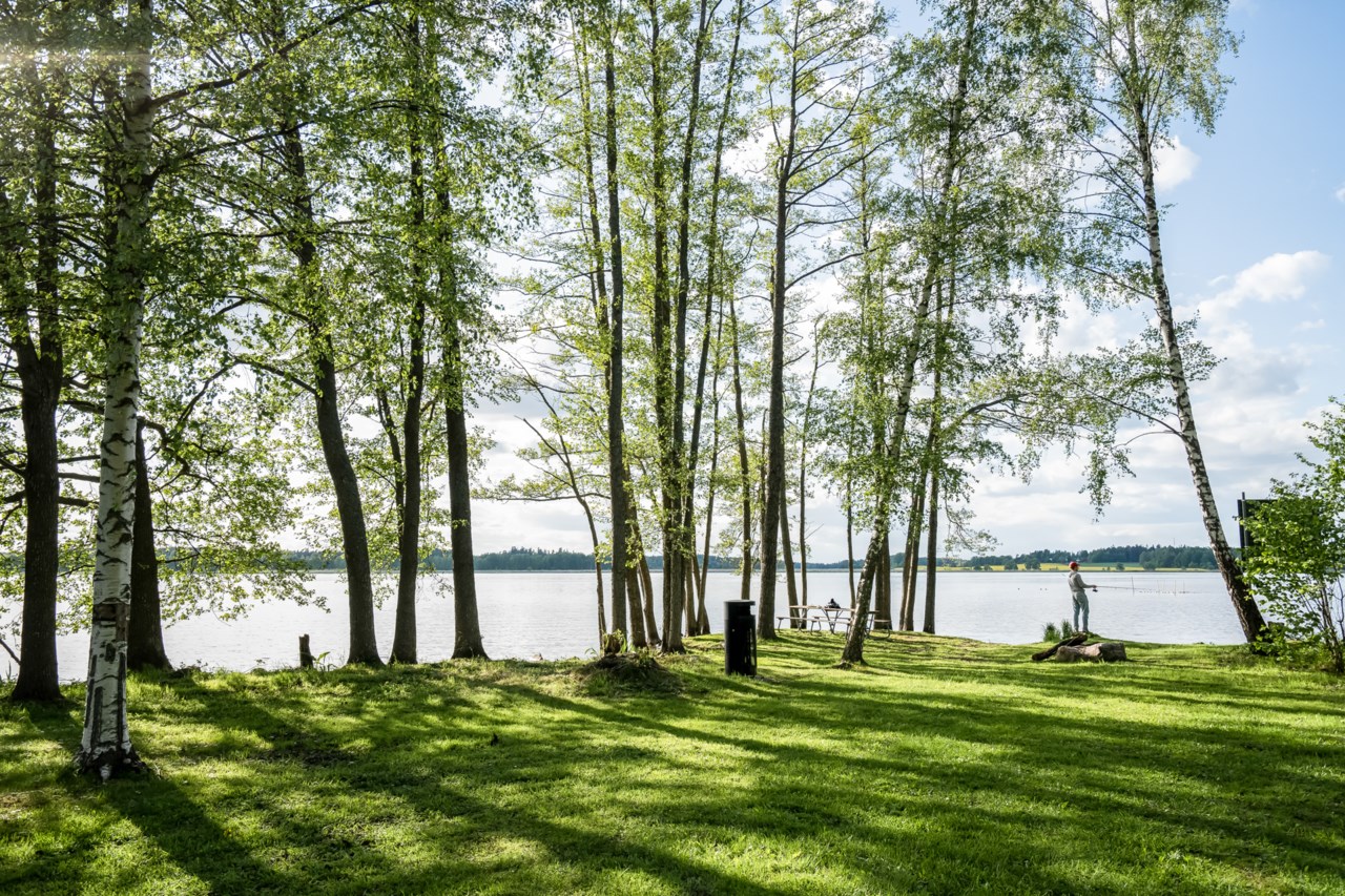Örtagårdsvägen 49