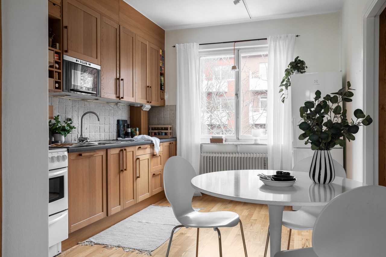Siljansvägen 39