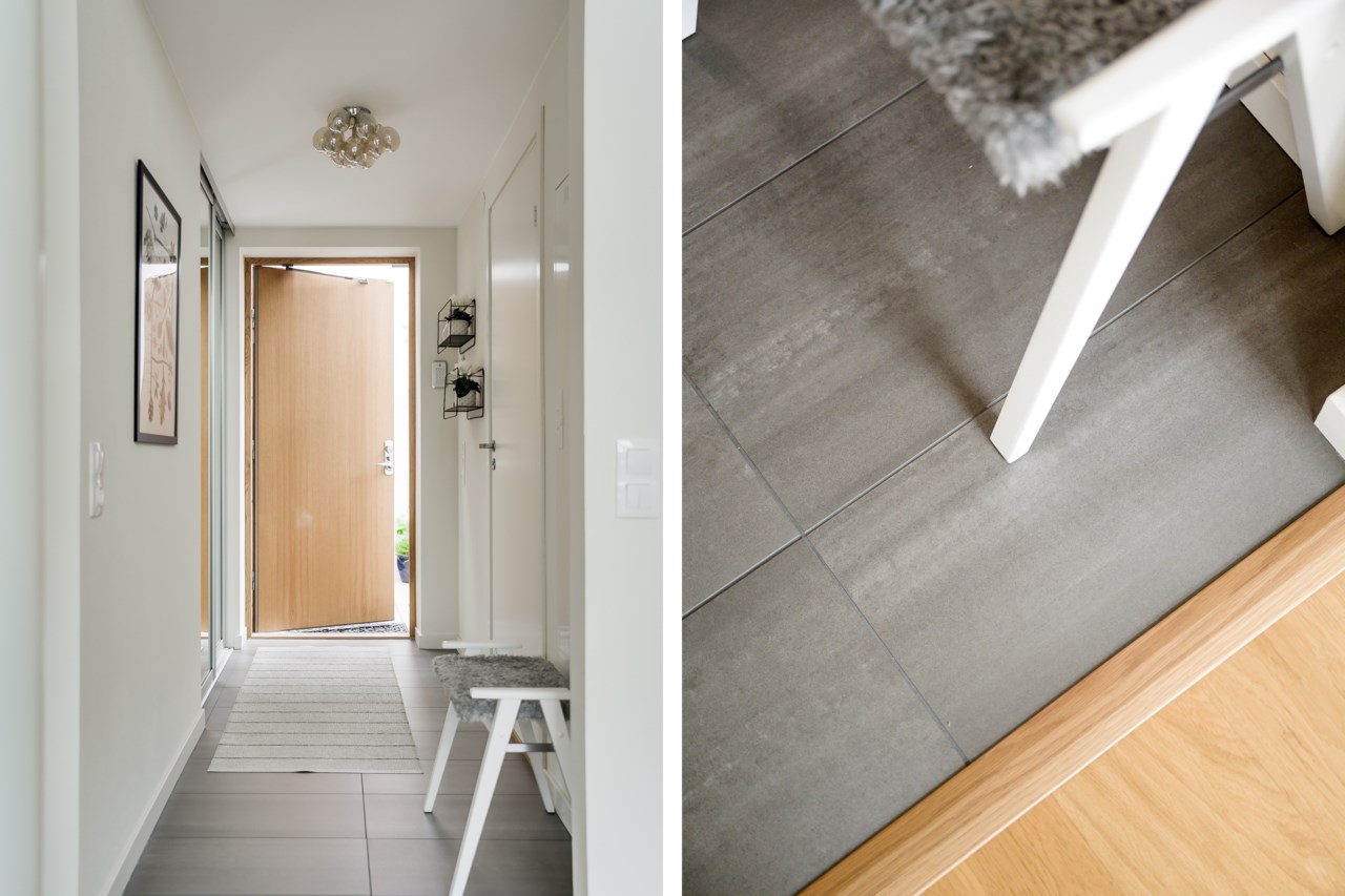 Stora Strandgatan 5B