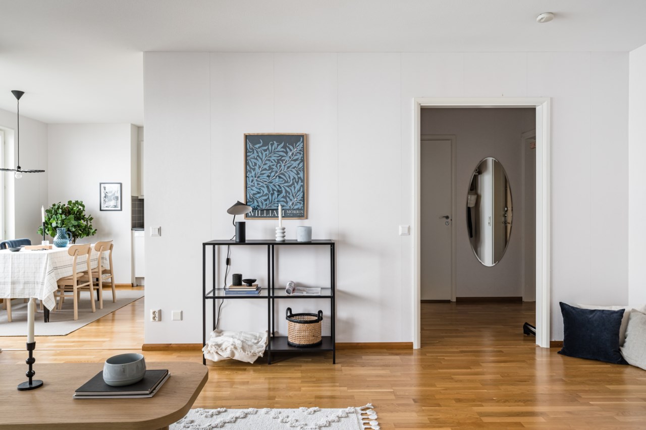 Pontongränd 19