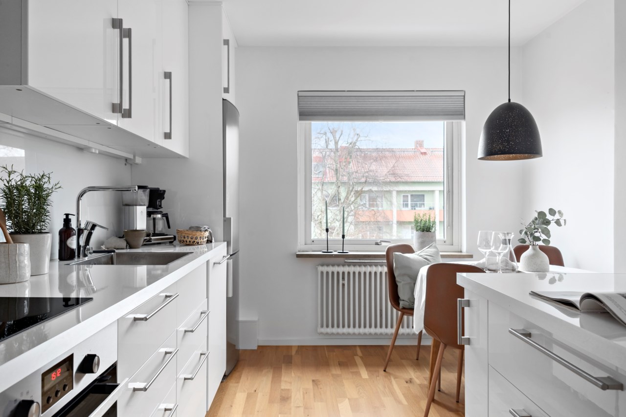 Tegelmästaregatan 4A