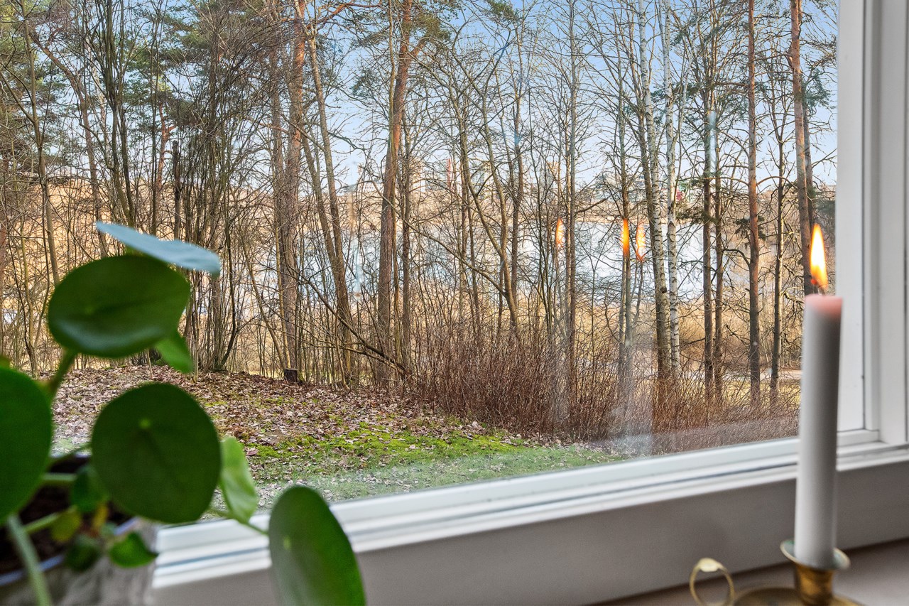 Logdansvägen 36