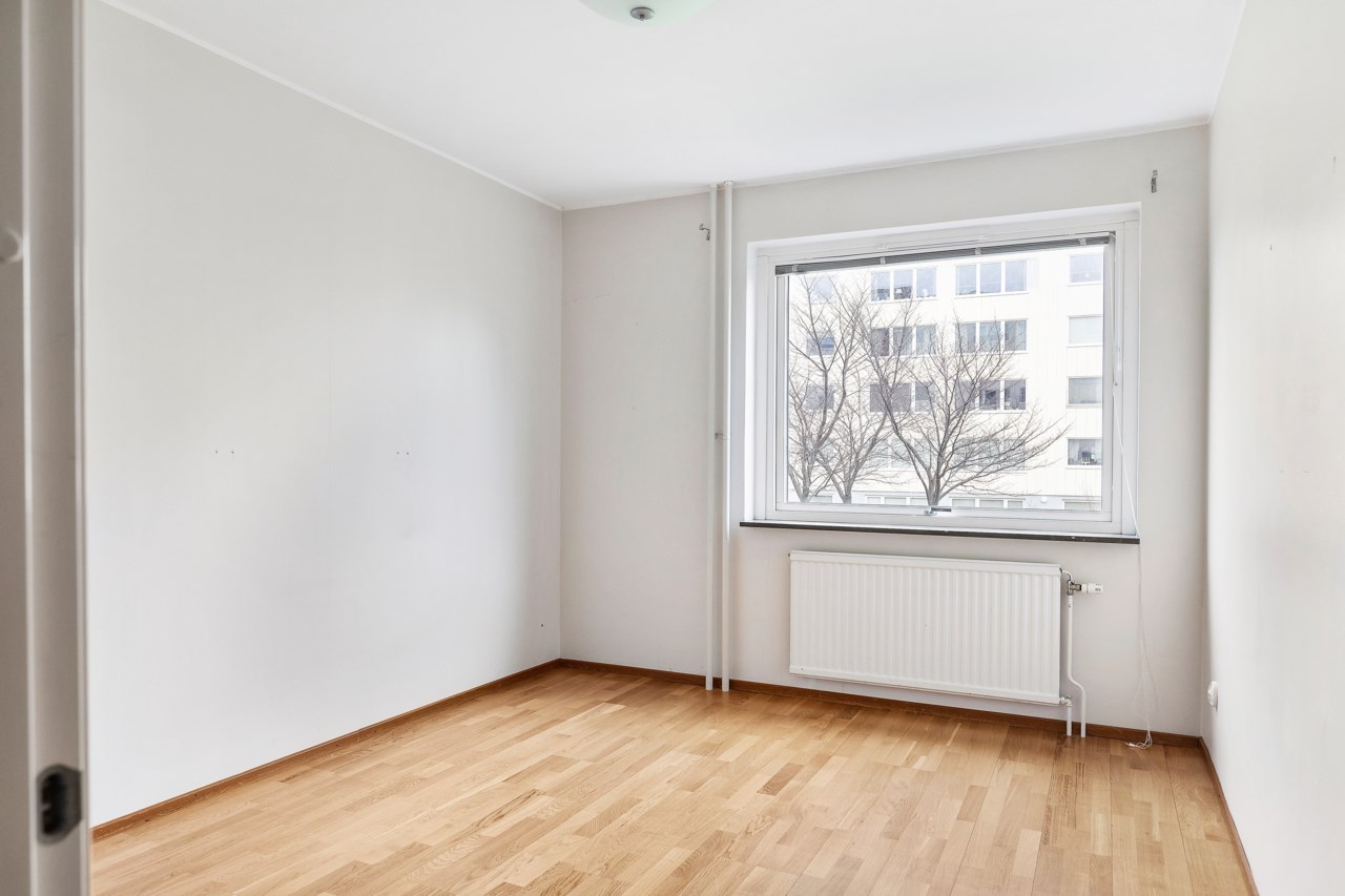 Österängsgatan 14