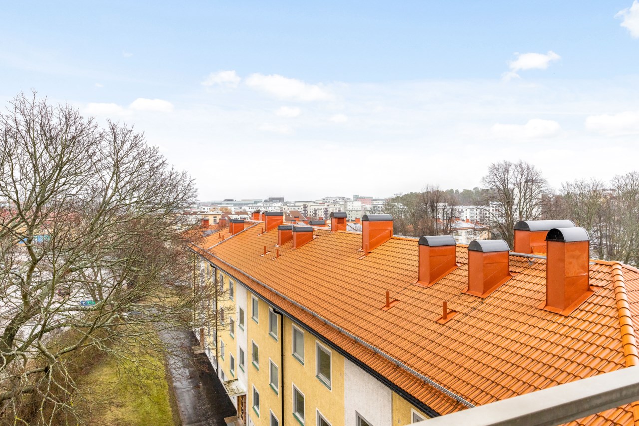 Regementsgatan 56
