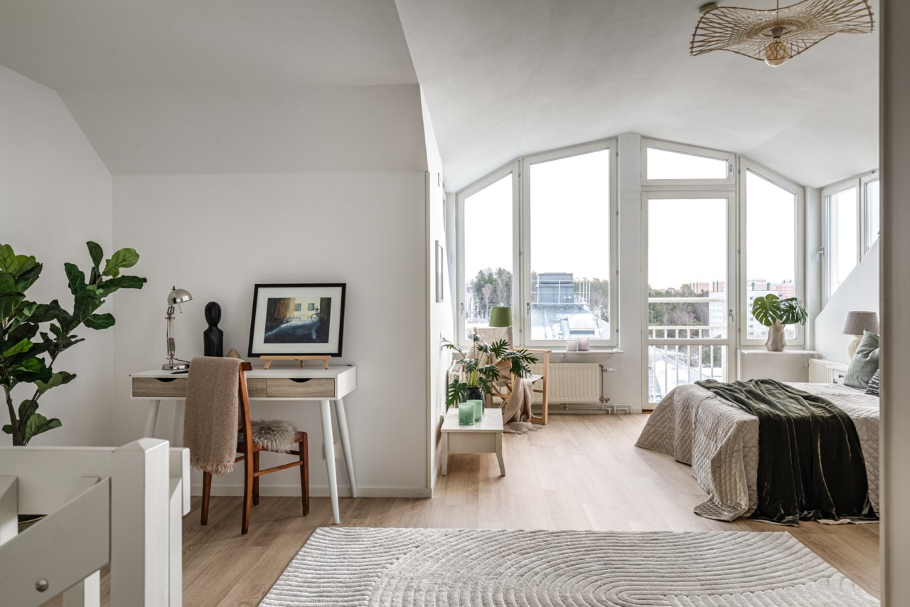 Birgittavägen 29