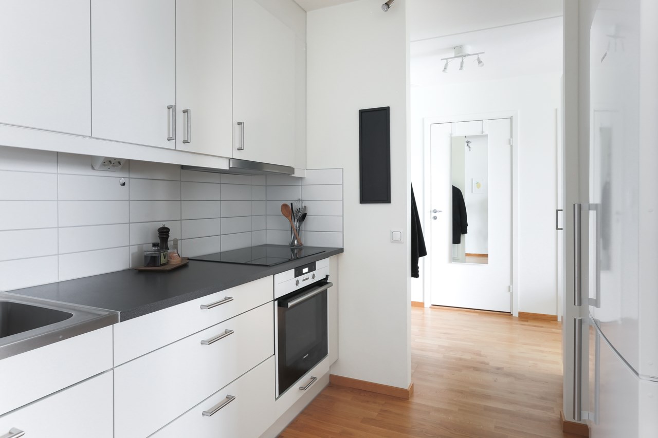 Råbyvägen 72