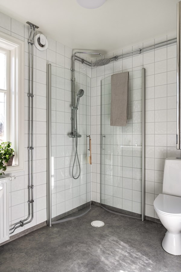 Pipartorpsvägen 28