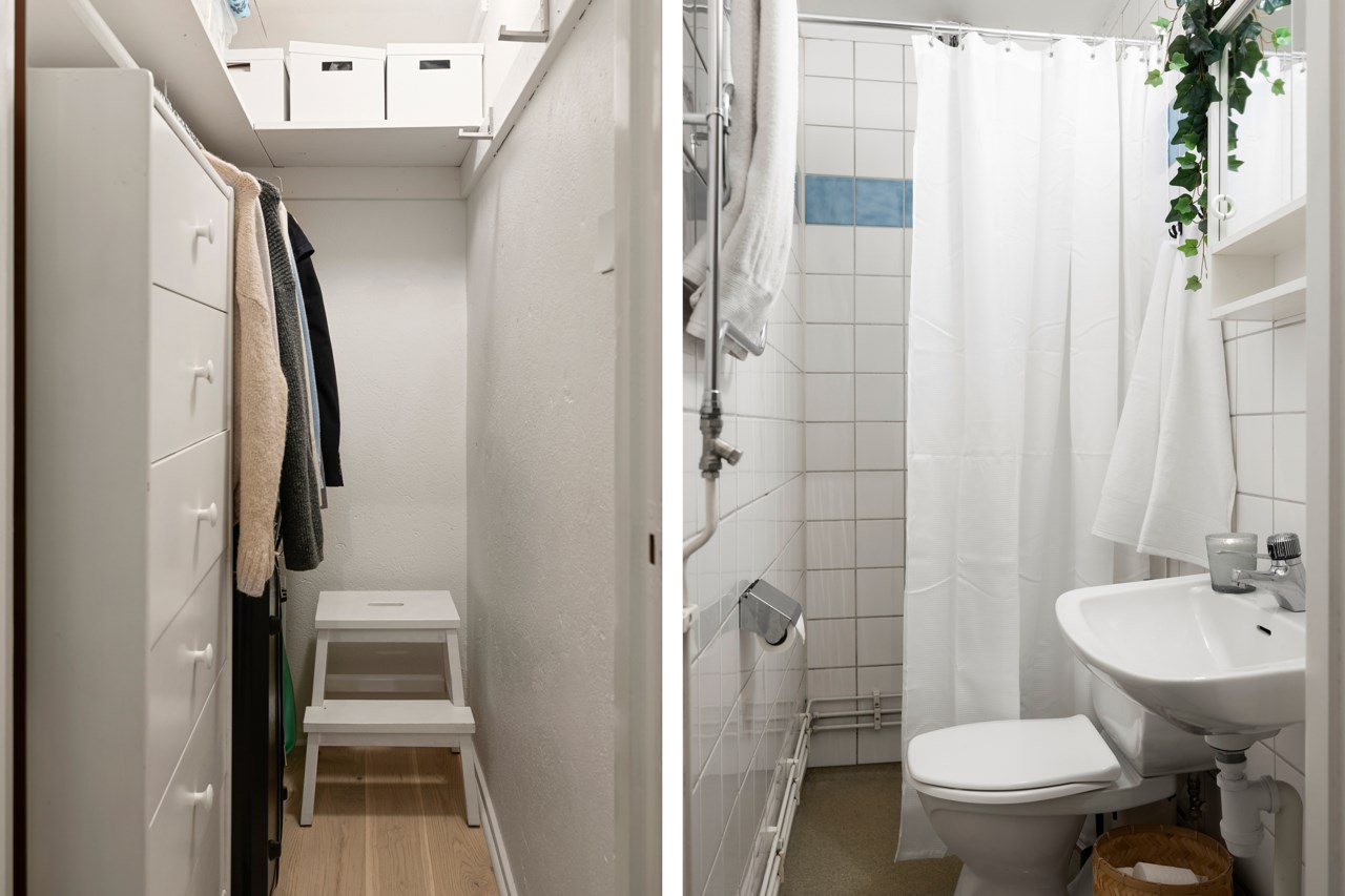 Torsvikssvängen 21