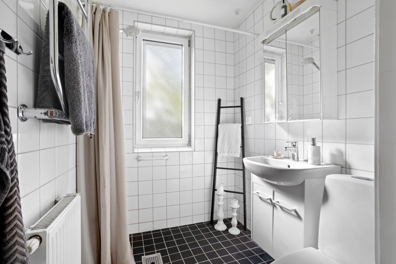 Knypplerskevägen 5