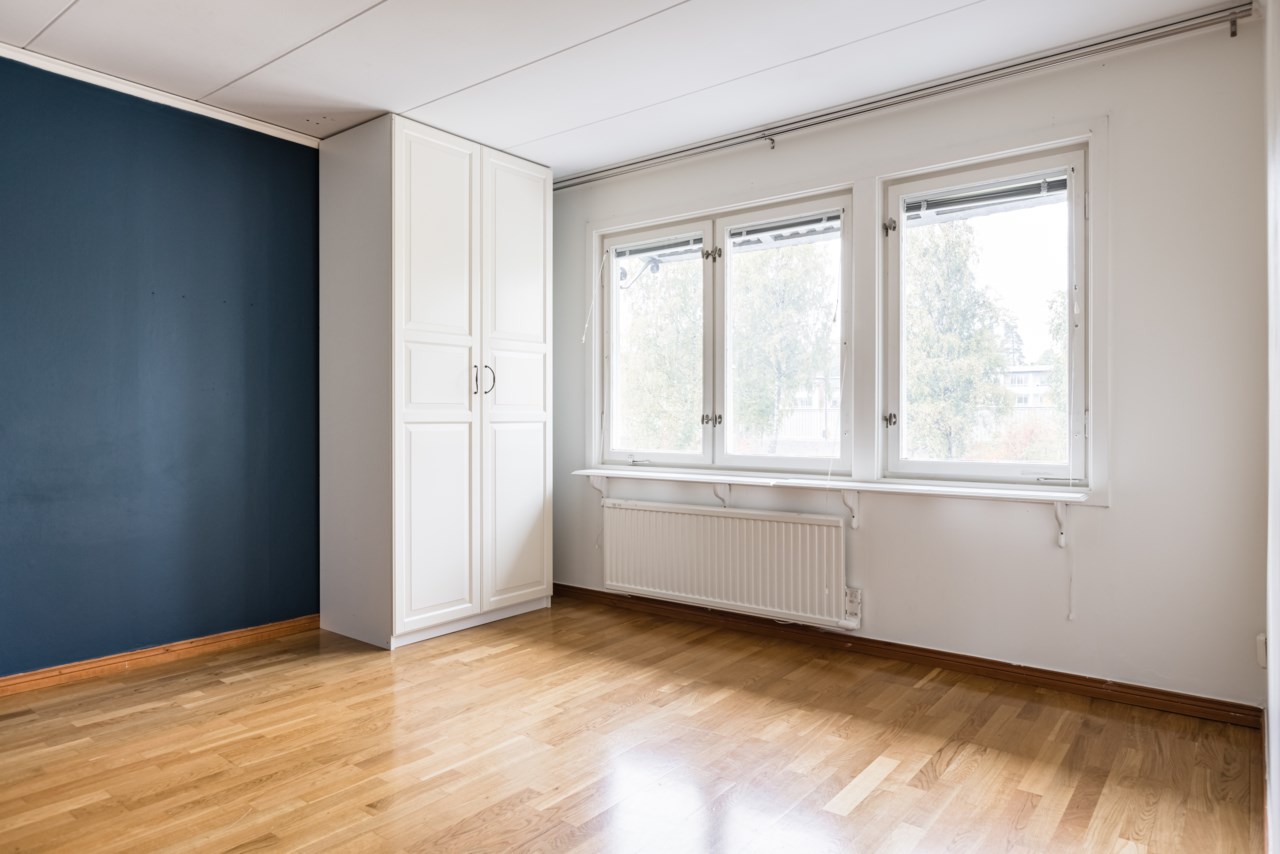 Villavägen 88