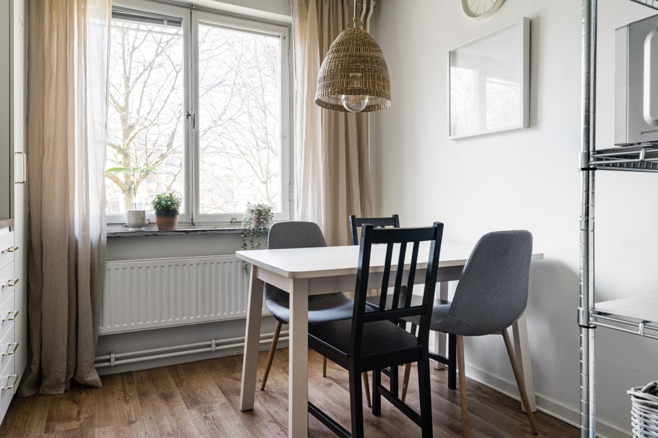 Hörningsnäsvägen 36