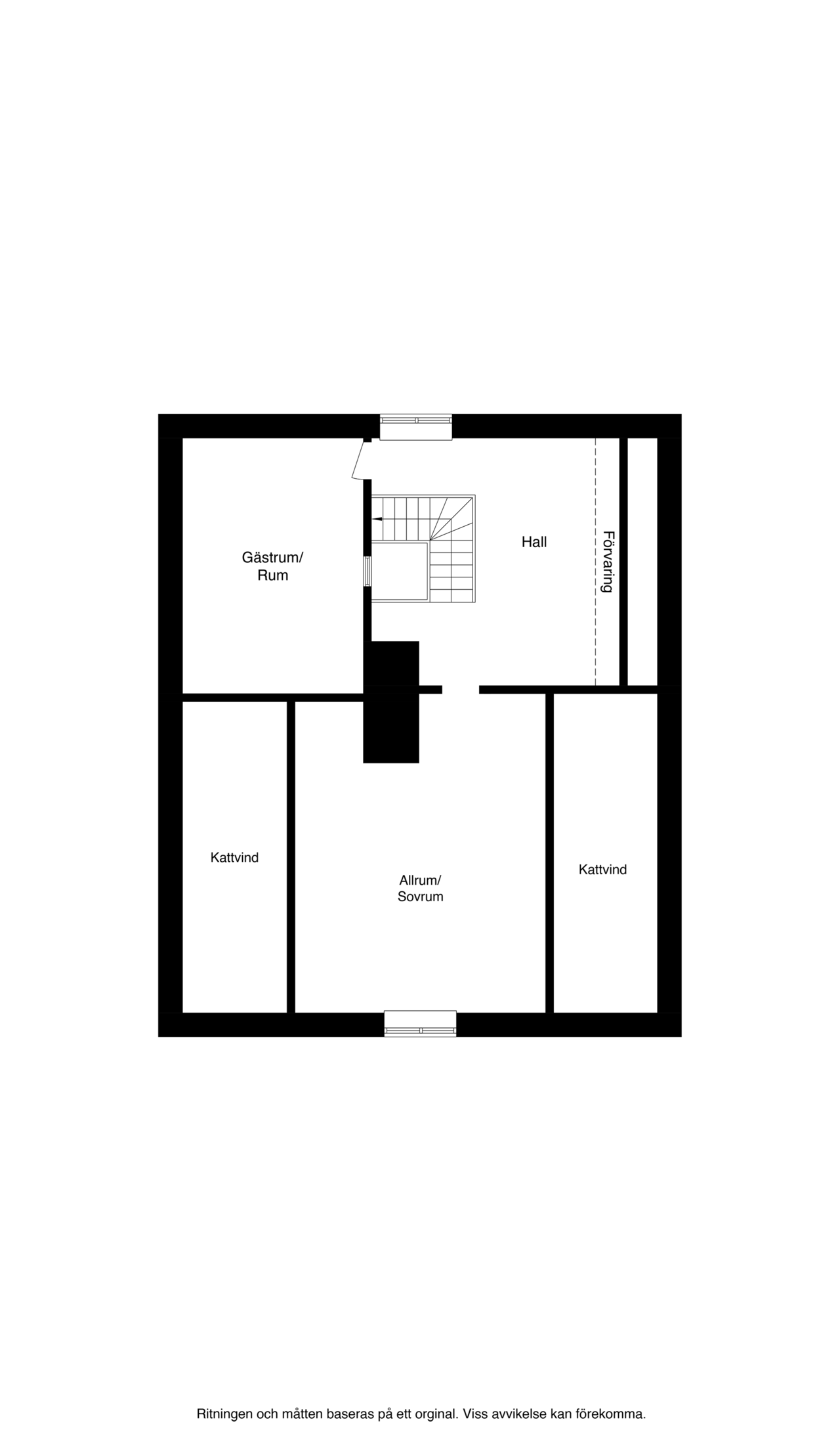 Furugatan 9
