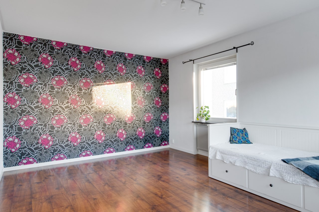 Lidnersgatan 29
