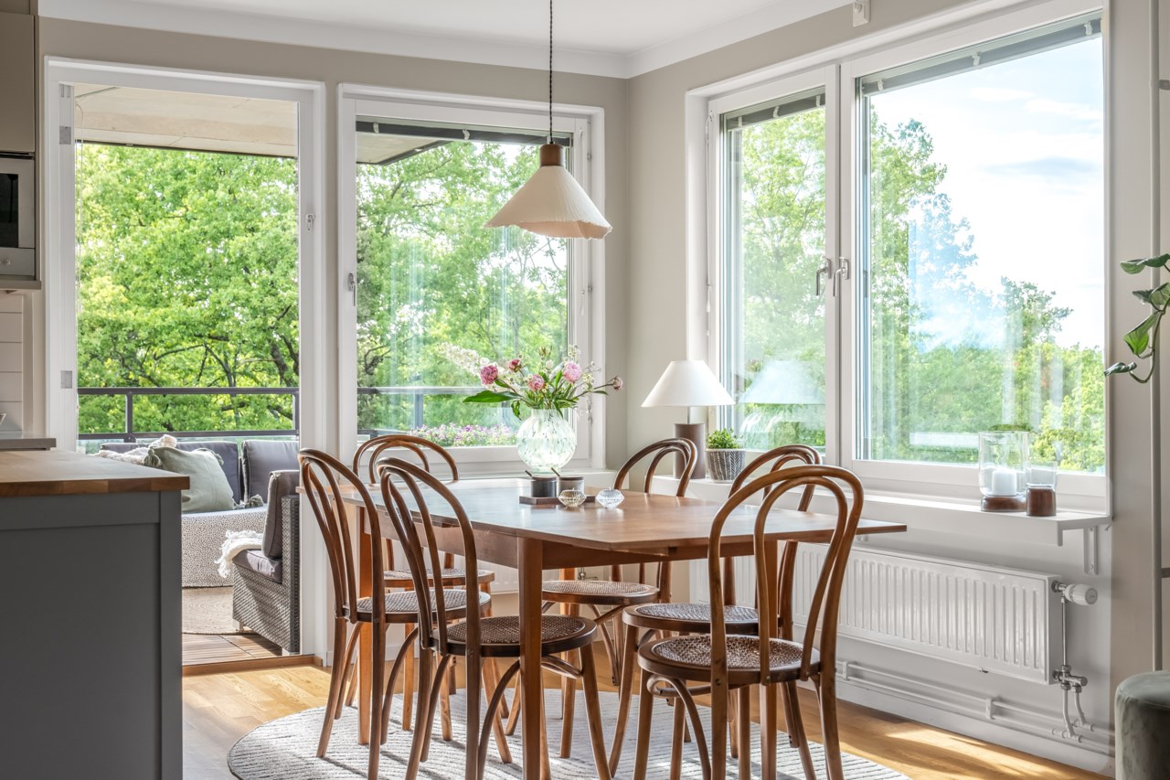 Valutavägen 66C