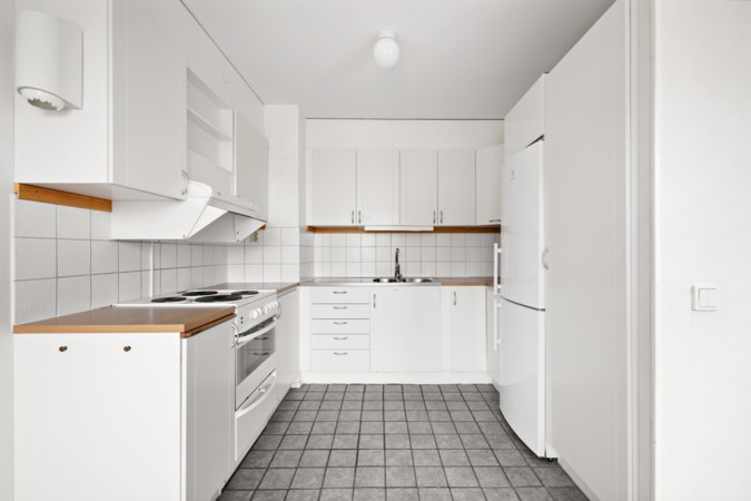 Bygdevägen 30