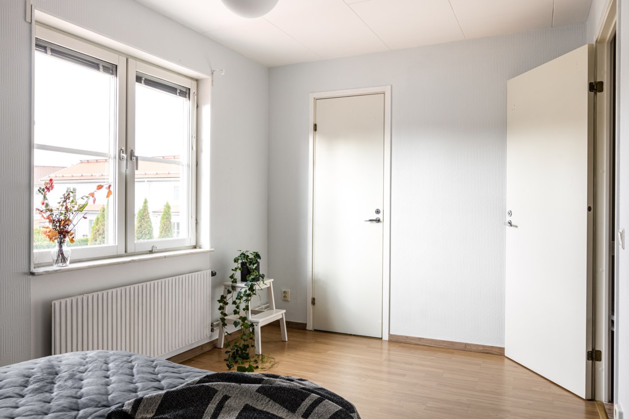 Engelbrektsvägen 49