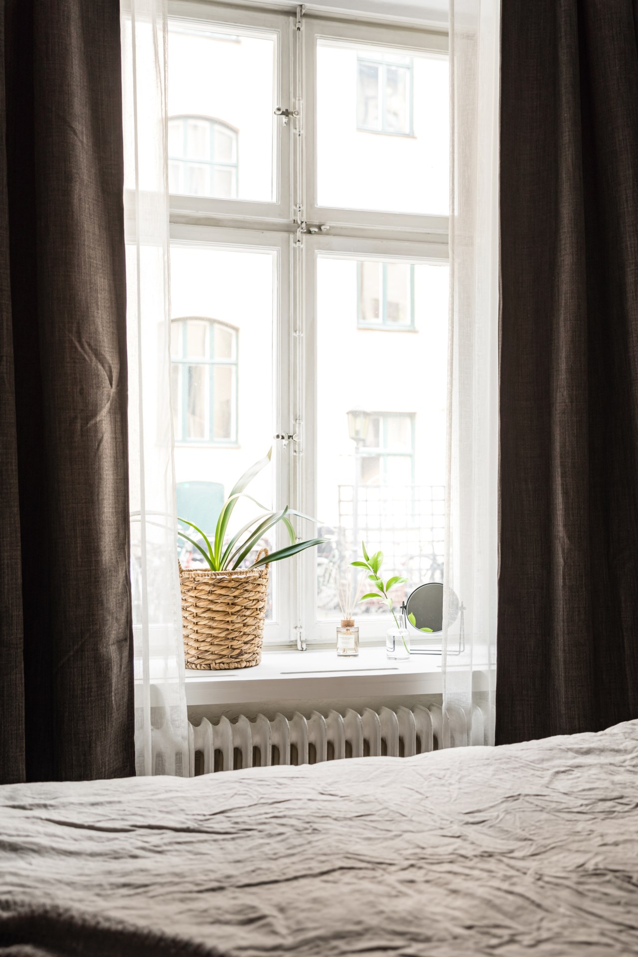 Fridhemsgatan 64A (över gården)