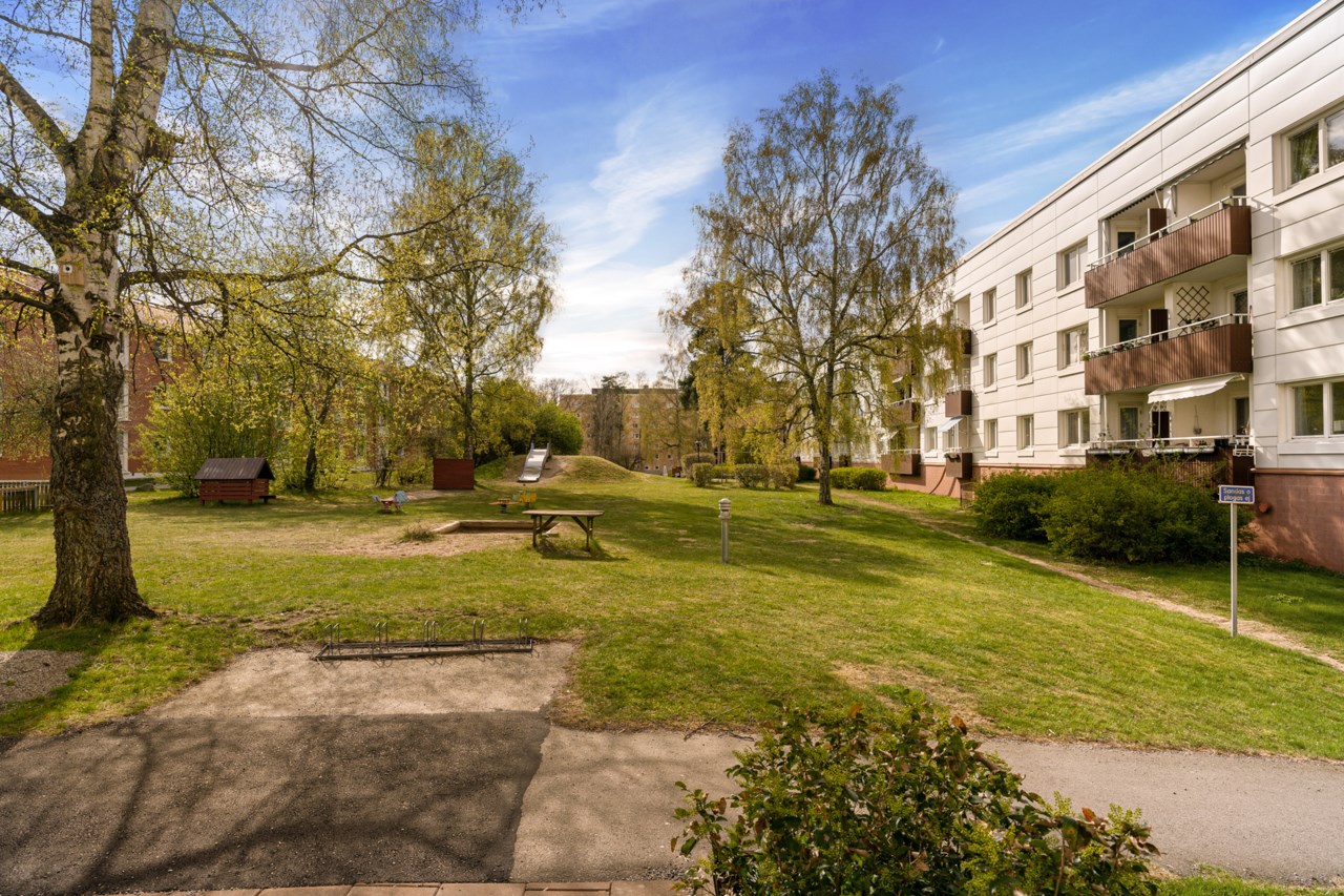 Folkungavägen 32