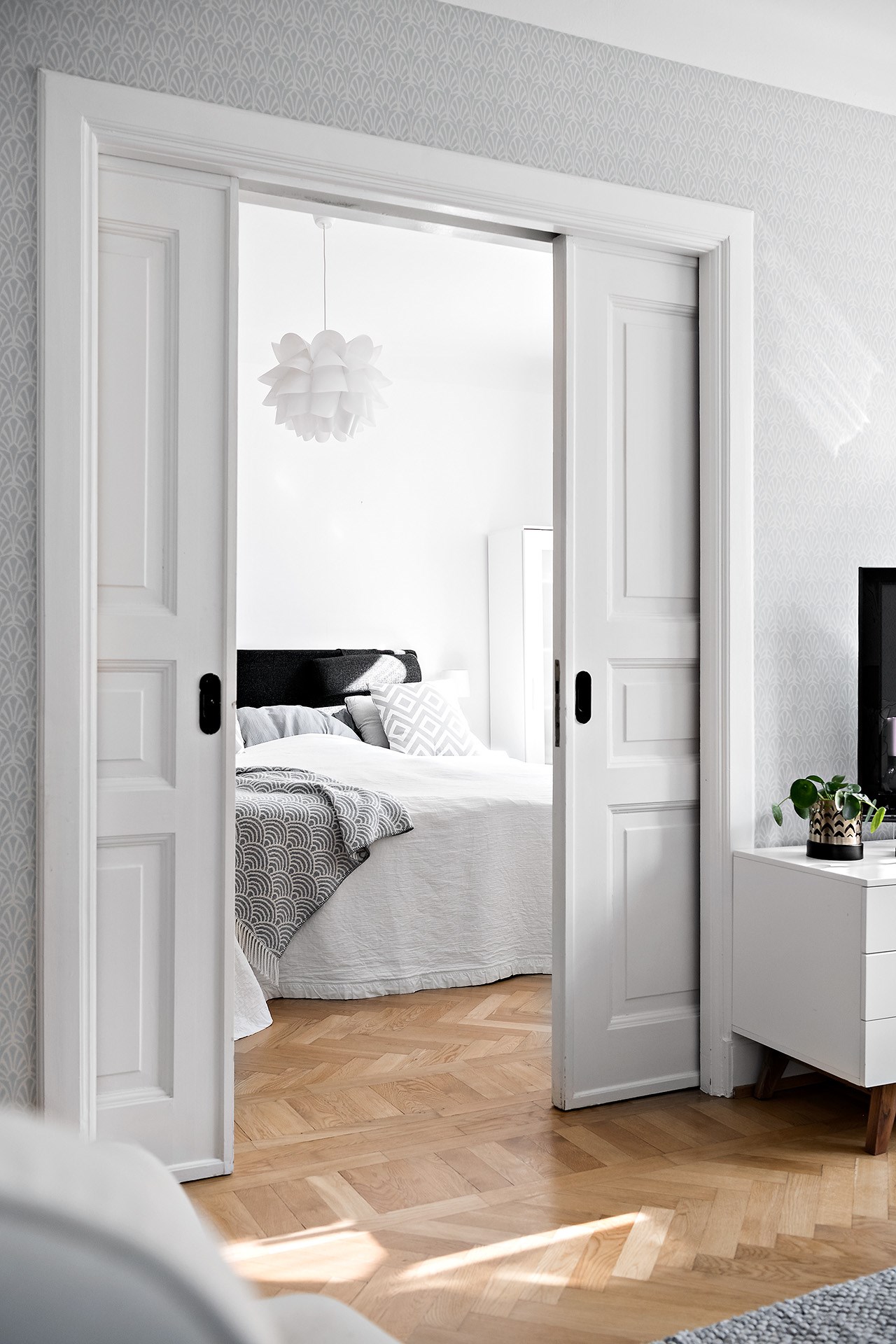 Geijersgatan 16A