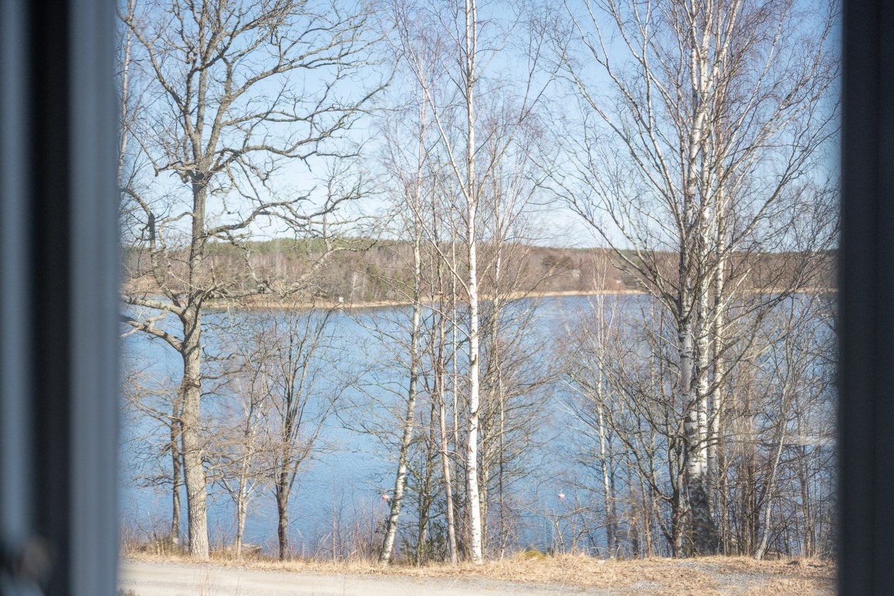 Marums västerled 5
