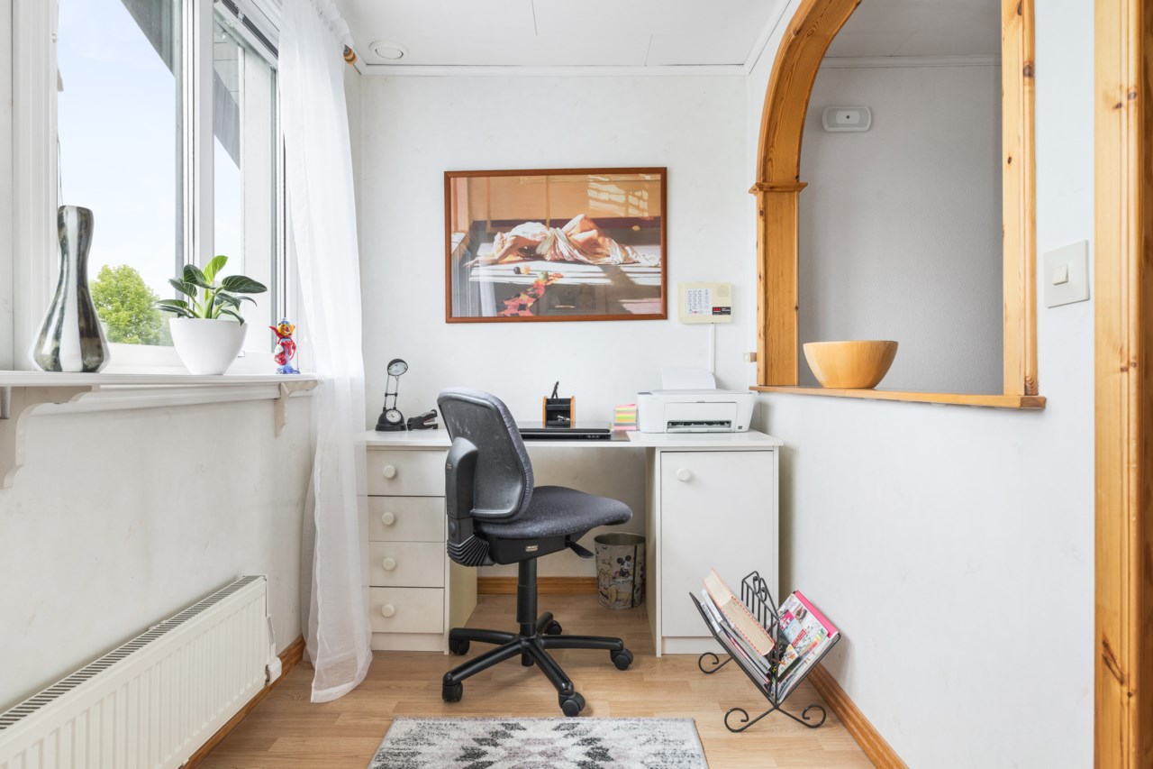 Ljungbyvägen 103