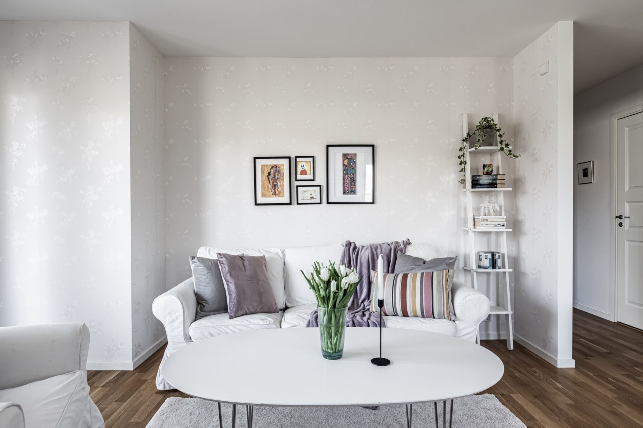 Fyrvaktarkroken 10