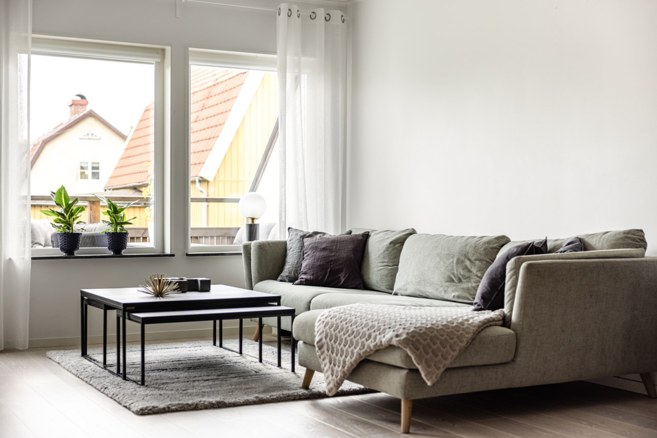 Sjättenovembervägen 209