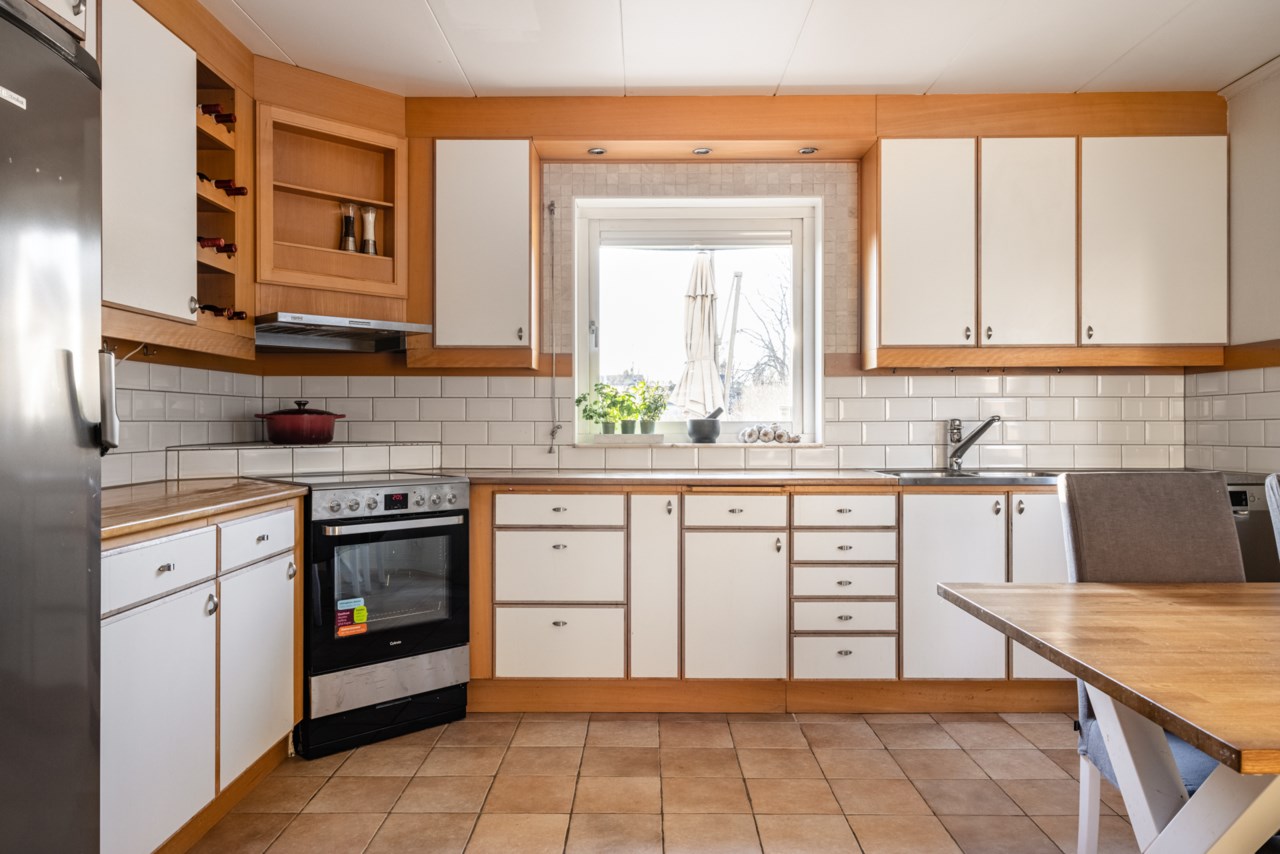 Miklagårdsgränd 9