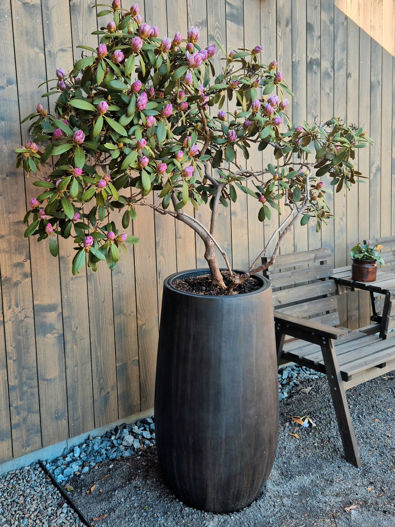Skarpängsvägen 27A
