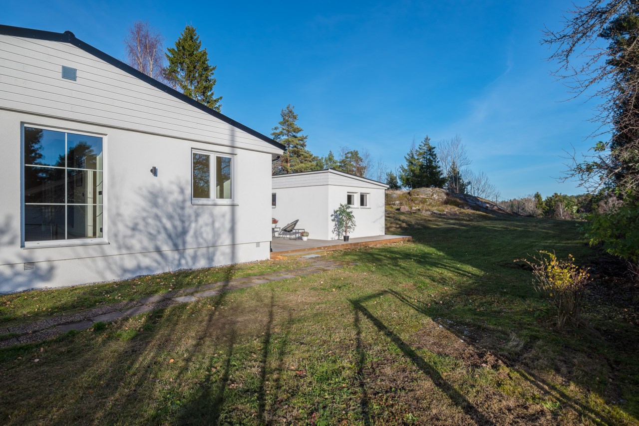 Rödsysslevägen 10