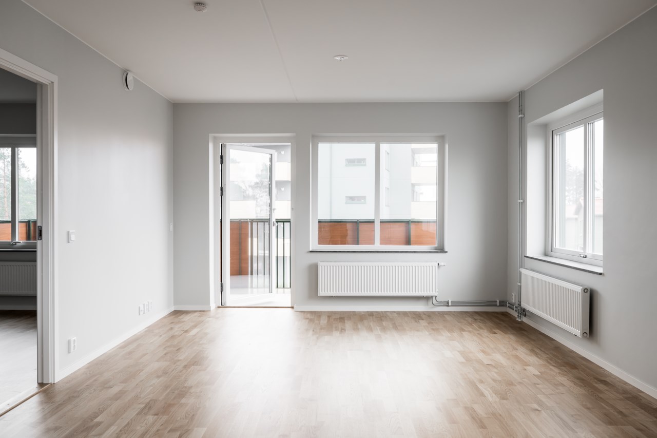 Bergkullegatan 2A