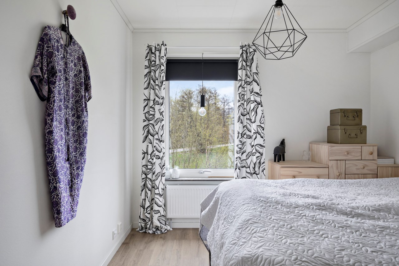 Nordalavägen 34