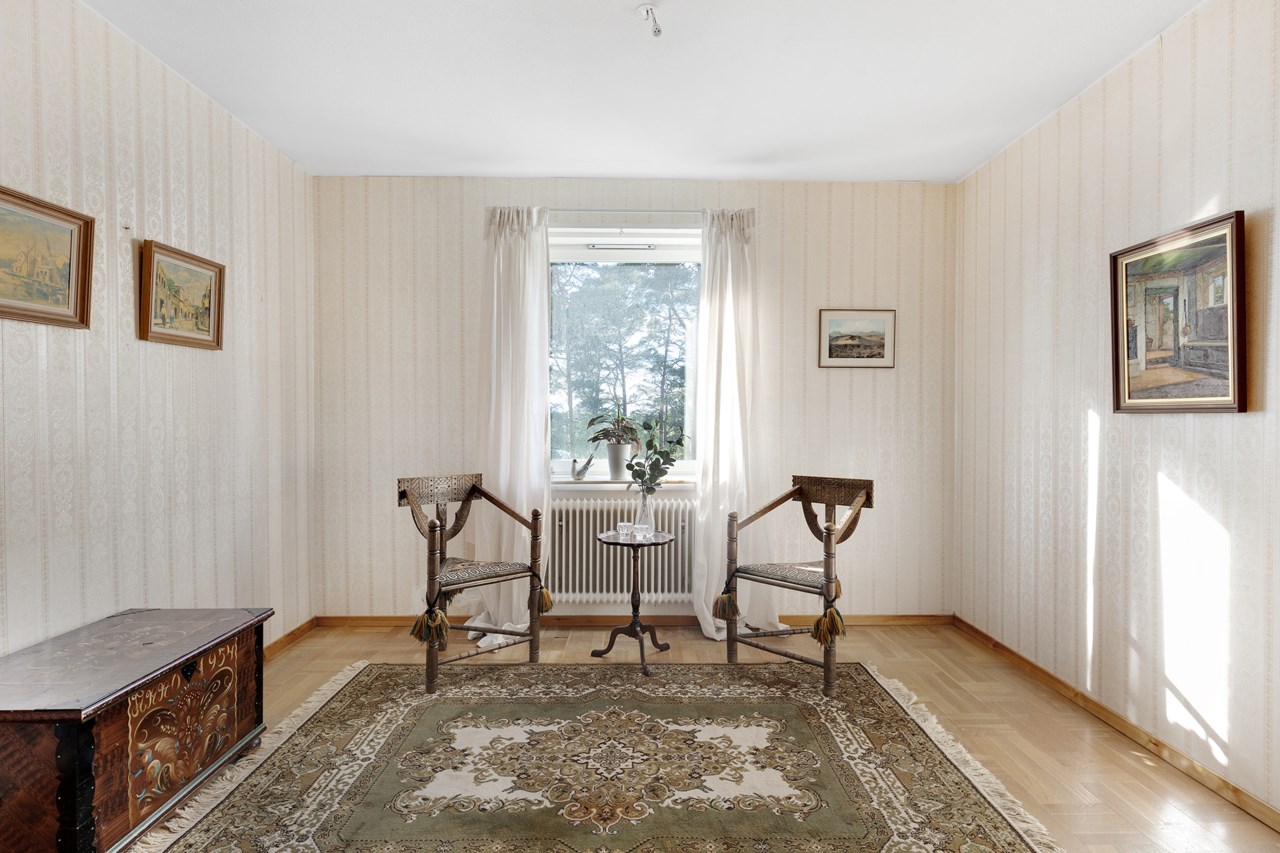 Knektvägen 1